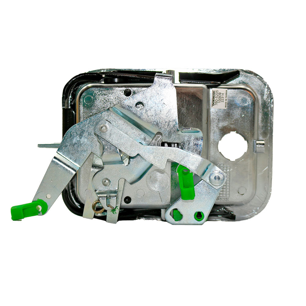 MANIJA EXTERIOR DE PUERTA IZQUIERDA PARA FREIGHTLINER MARCA DORMAN A1835381000