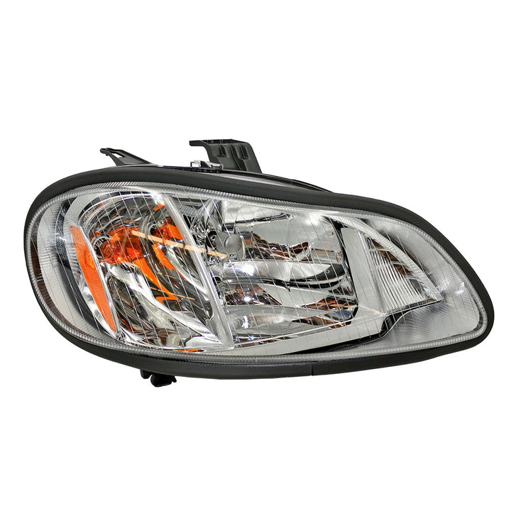 UNIDAD DE LUZ DERECHA PARA FREIGHTLINER MARCA DORMAN A0675732005