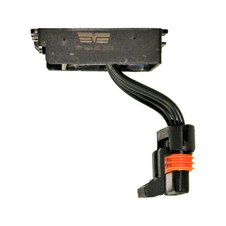 SWITCH INTERRUPTOR DEL CLUTCH DE EMBRAGUE DORMAN 901-5103