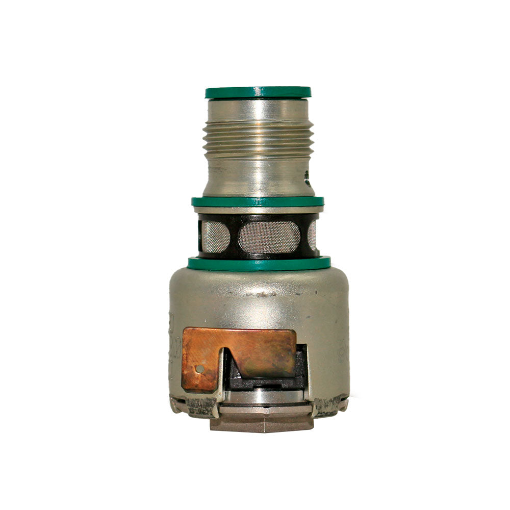 ACTUADOR (SOLENOIDE) DE FRENO DE MOTOR DORMAN 904-7108