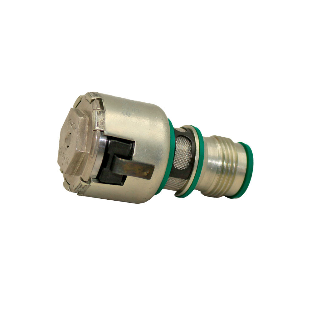 ACTUADOR (SOLENOIDE) DE FRENO DE MOTOR DORMAN 904-7108