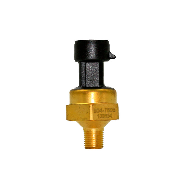 SENSOR DE CONTRAPRESION DE ACEITE DORMAN 904-7505