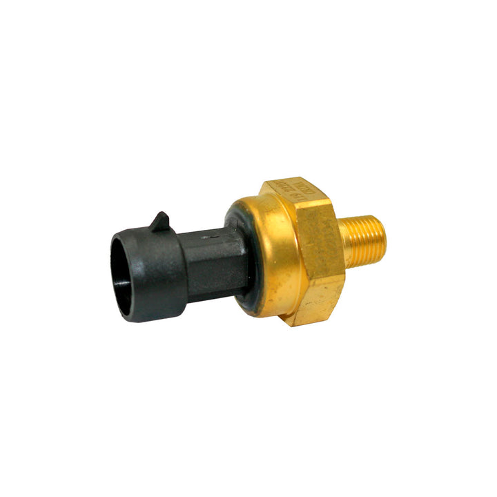 SENSOR DE CONTRAPRESION DE ACEITE DORMAN 904-7505