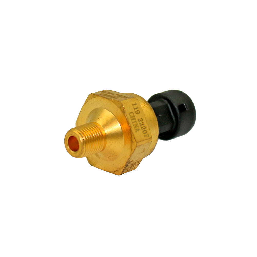 SENSOR DE CONTRAPRESION DE ACEITE DORMAN 904-7505