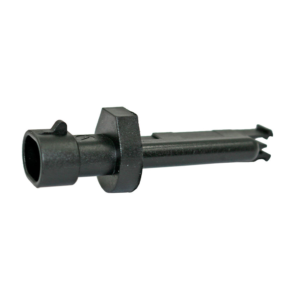 SENSOR DE NIVEL DE REFRIGERANTE DORMAN 904-7550