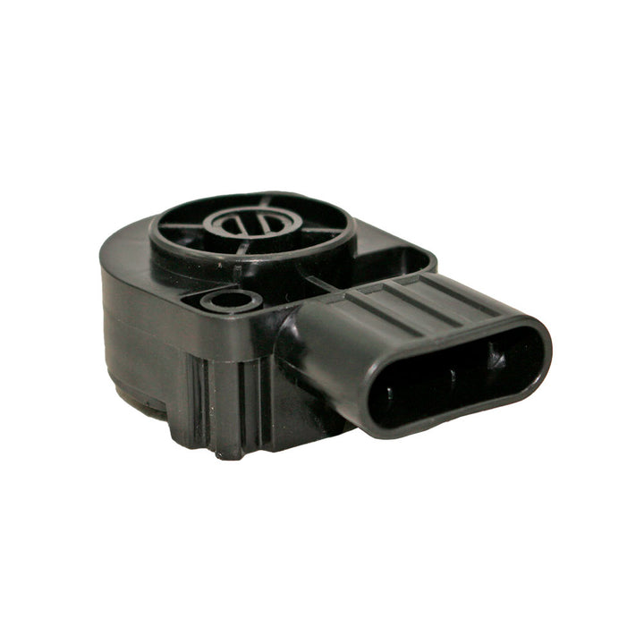 SENSOR DEL PEDAL DE ACELERACION PARA FREIGHTLINER MARCA DORMAN 2603895C91