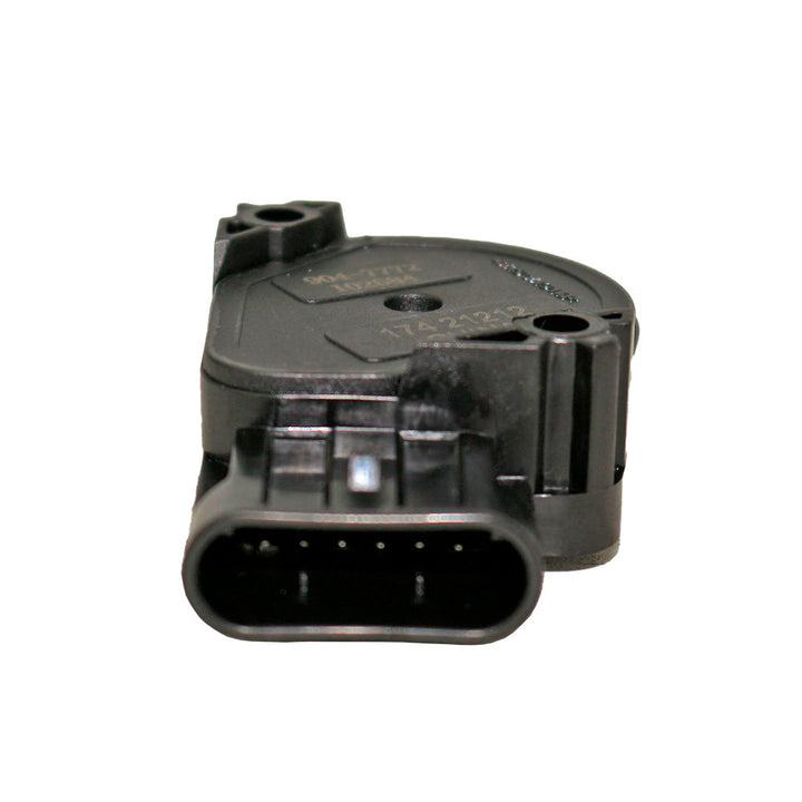 SENSOR DEL PEDAL DE ACELERACION PARA FREIGHTLINER MARCA DORMAN 2603895C91