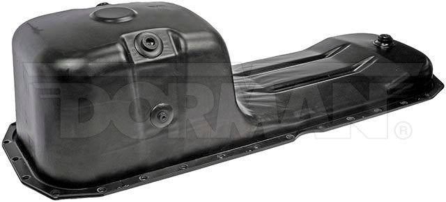 CARTER O DEPOSITO  DE ACEITE DE MOTOR DORMAN 264-6005