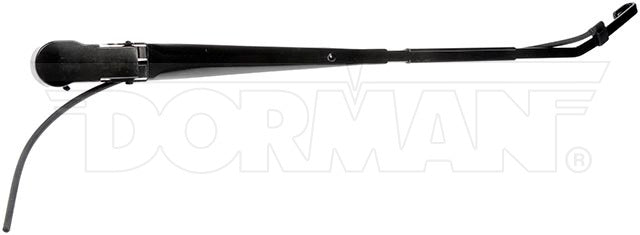 BRAZO LIMPIAPARABRSAS DELANTERO DORMAN 42819