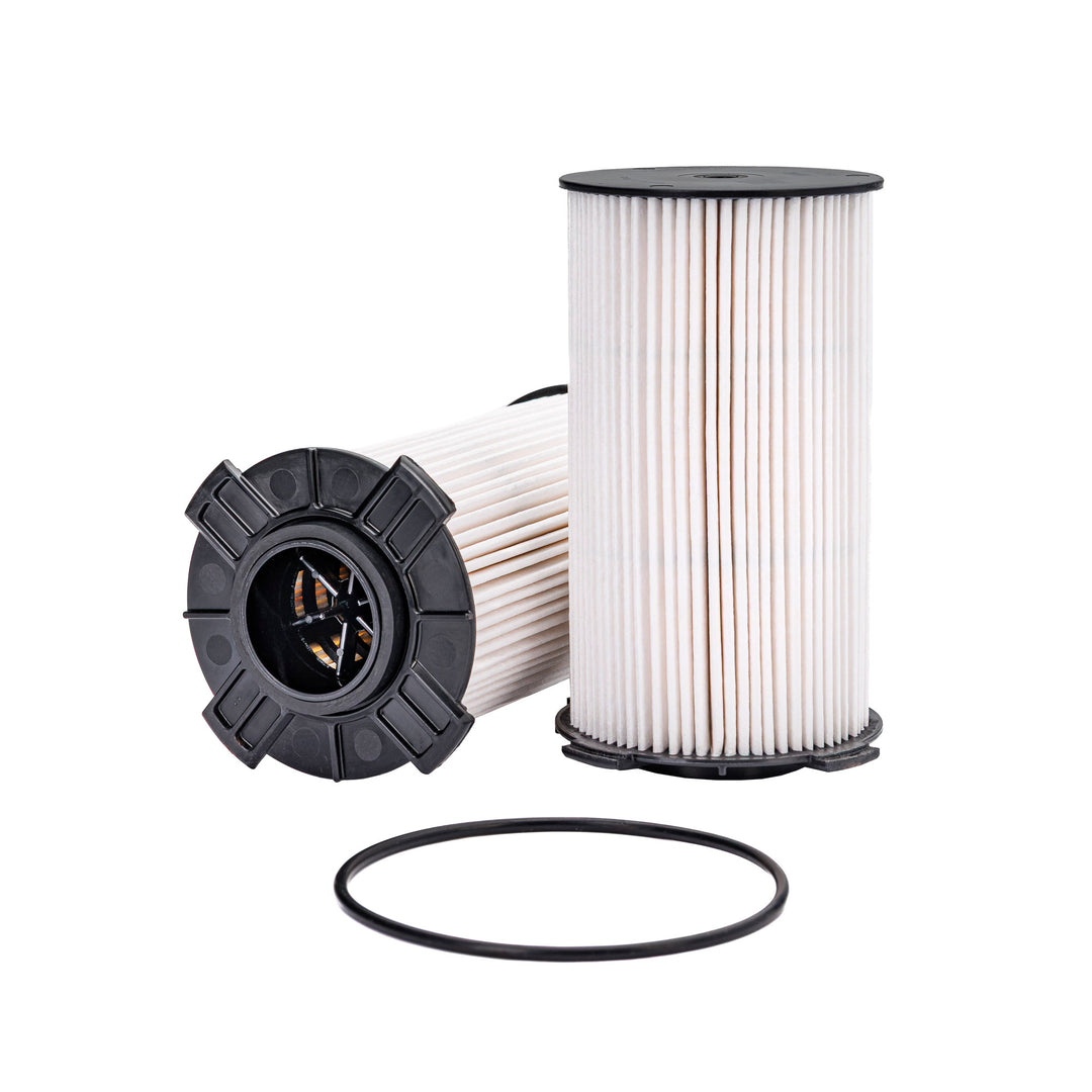 FILTRO PARA COMBUSTIBLE TIPO CARTUCHO FLEETGUARD FF266