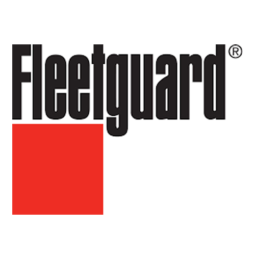 FILTRO DE COMBUSTIBLE FLEETGUARD FF63041NN