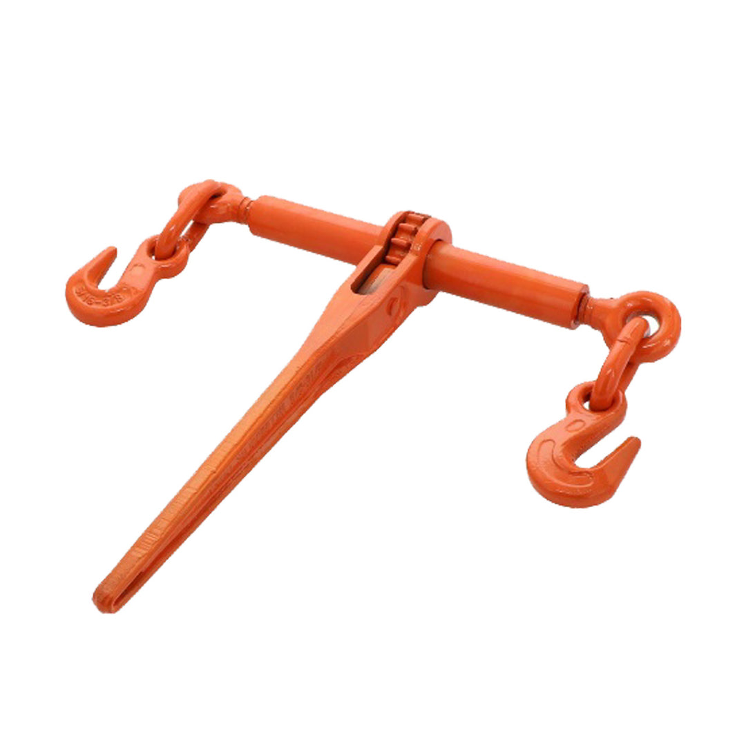 LIGADOR DE CADENA(RATCHET)3/8 PULG A 1/2 PULG 9,200L KINEDYNE KN10035HD