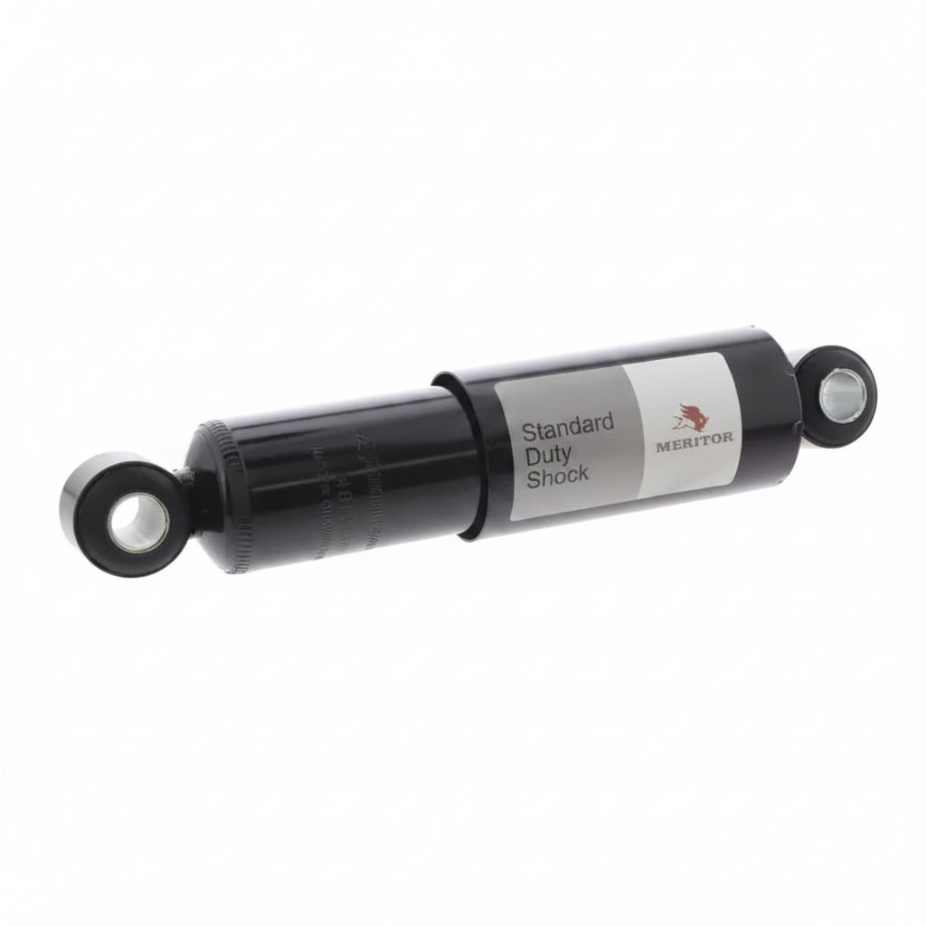 AMORTIGUADOR PARA LA SUSPENSION MERITOR M85000