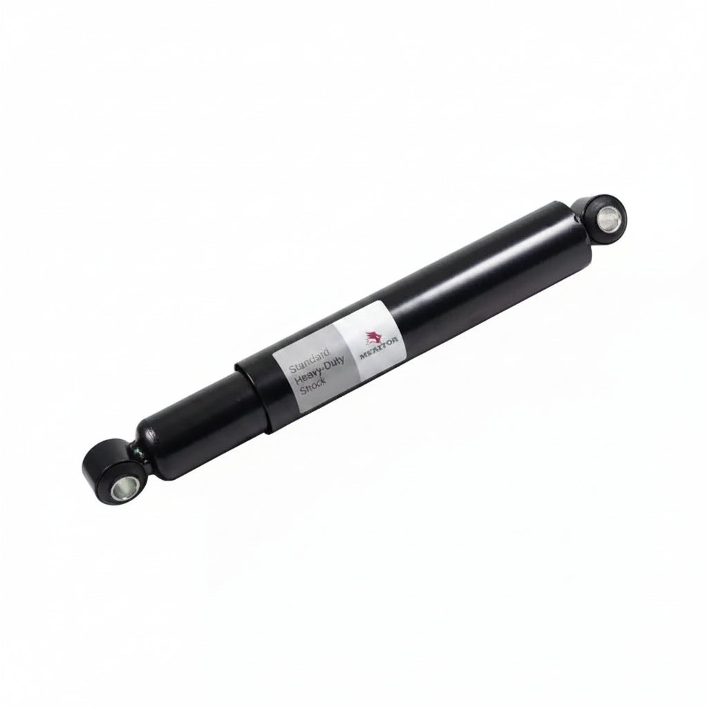 AMORTIGUADOR PARA LA SUSPENSION MERITOR M85013