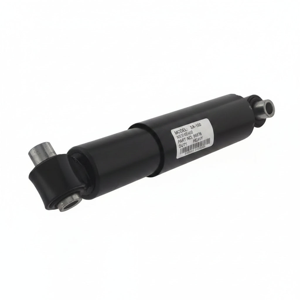 AMORTIGUADOR PARA LA SUSPENSION MERITOR M85724