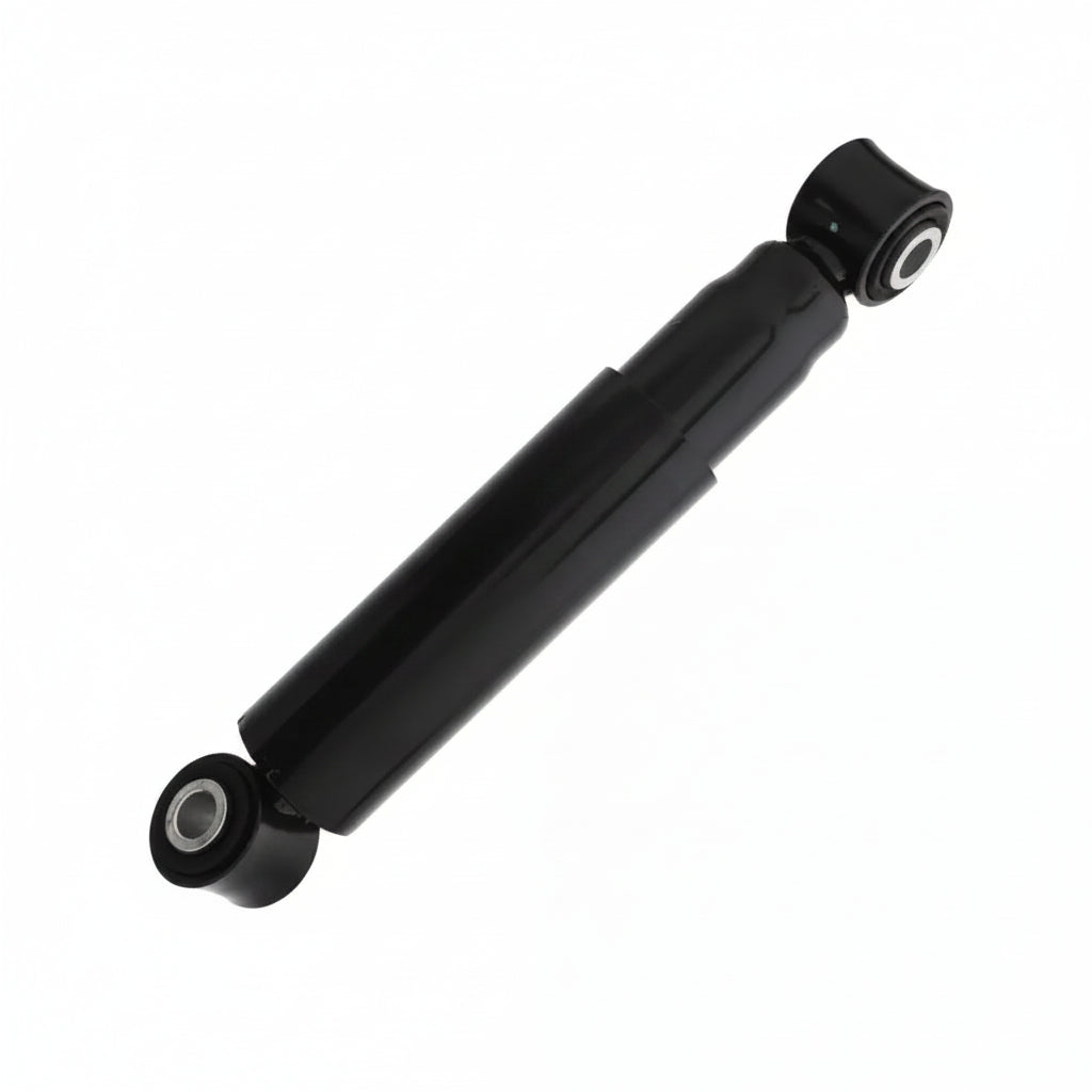 AMORTIGUADOR PARA LA SUSPENSION MERITOR M85918