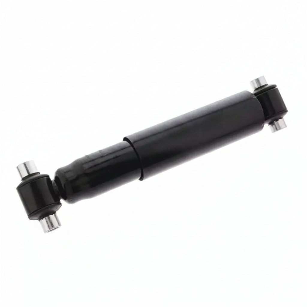 AMORTIGUADOR PARA LA SUSPENSION MERITOR M85931