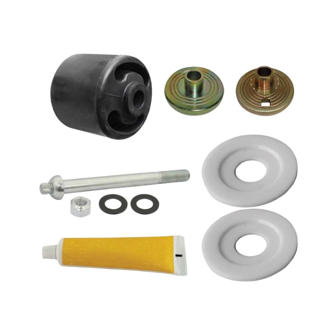 KIT DE BUJES TRIFUNCIONAL INTRAAX TORNILLO 7/8 MSO 10569
