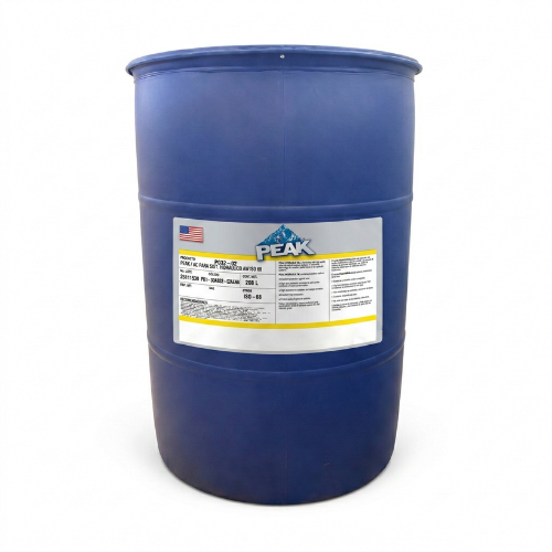 ACEITE HIDRAULICO ISO 68 TMB 208 LTS PEA P03202