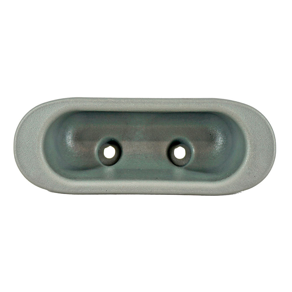 MANIJA INTERIOR DE PUERTA PARA INTERNATIONAL MARCA POTENCO 2505201C1