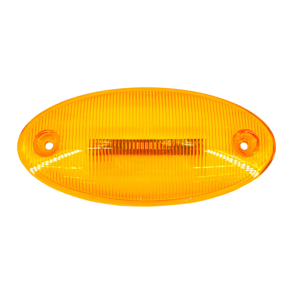 PLAFON, LUZ ZEPELIN DE LA CABINA POTENCO 3529900C98