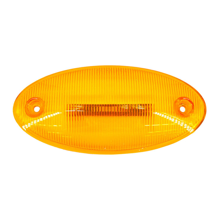 PLAFON, LUZ ZEPELIN DE LA CABINA POTENCO 3529900C98