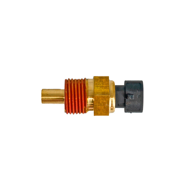 SENSOR DE TEMPERATURA DEL REFRIGERANTE ( ECT ) POTENCO Q211002