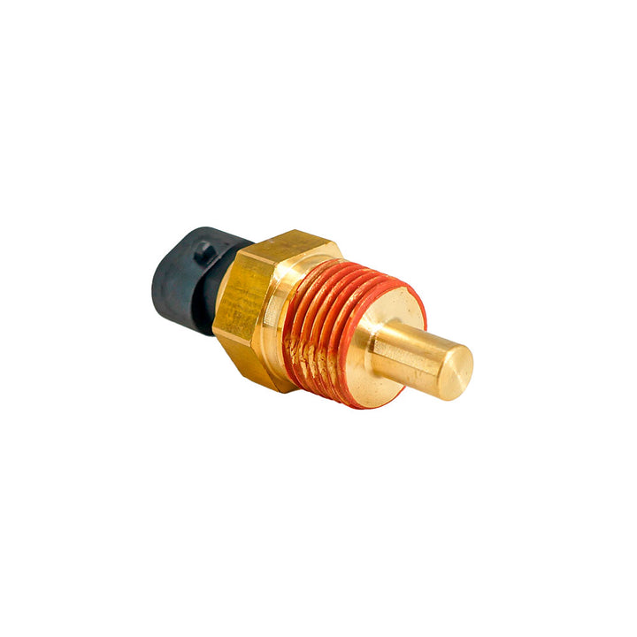 SENSOR DE TEMPERATURA DEL REFRIGERANTE ( ECT ) POTENCO Q211002