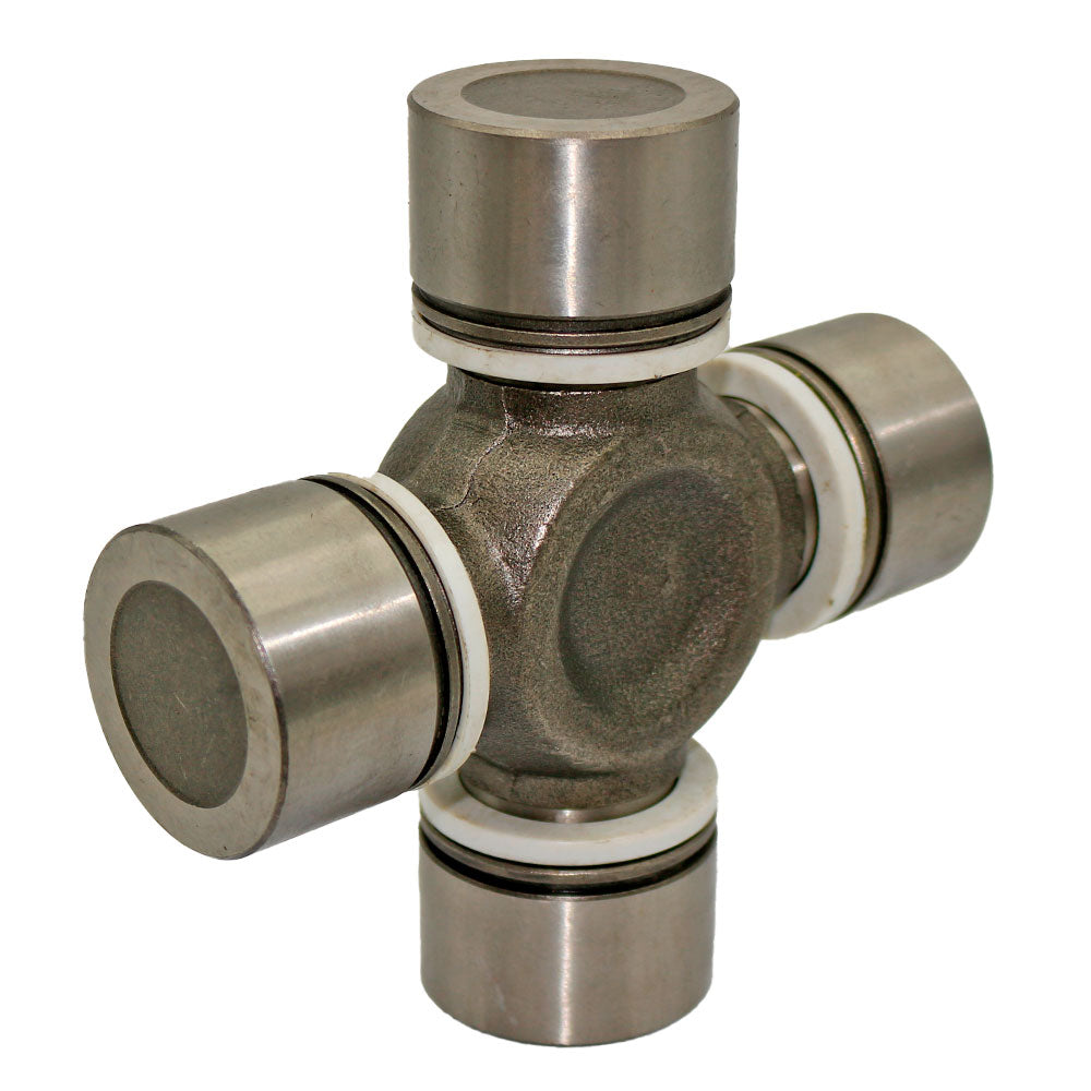 CARDAN – Página 2 – Bpartes Tienda en Línea