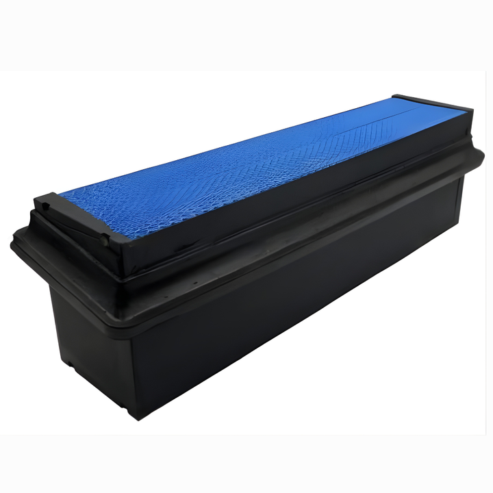 FILTRO DE AIRE CASCADIA FREIGHTLINER 2018-2024