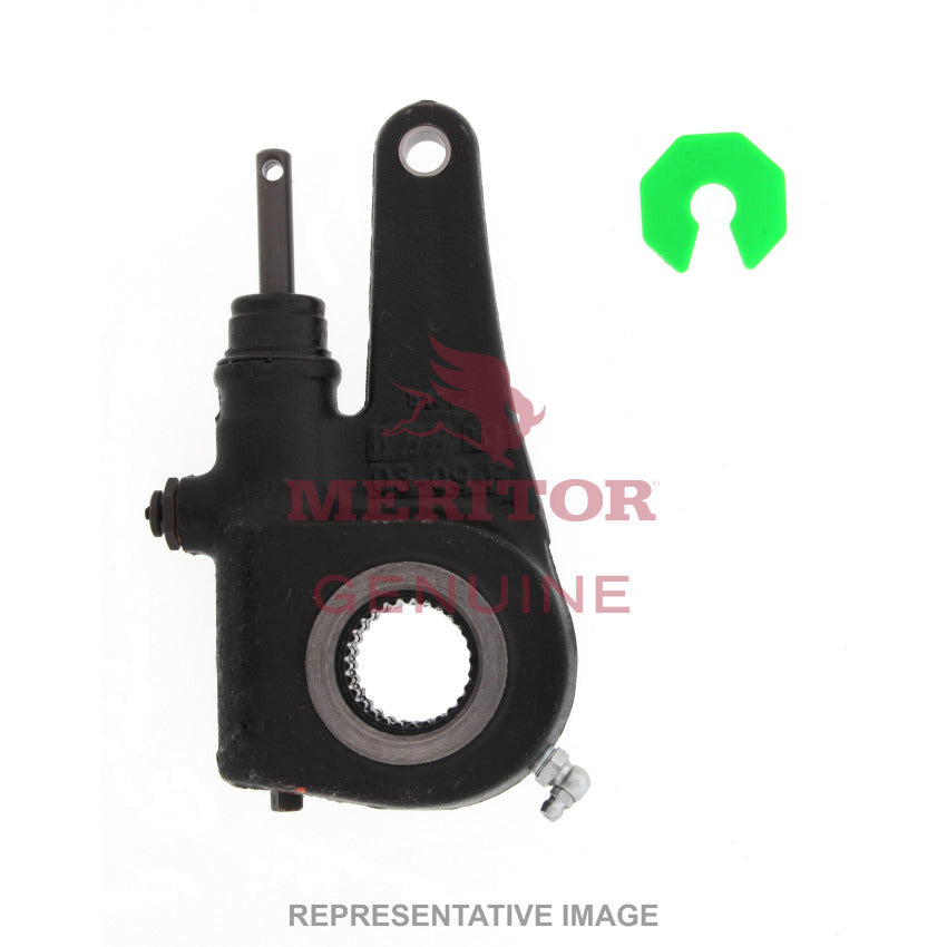 MATRACA TENSOR DE FRENOS AUTOAJUSTABLE O AUTOMATICO MERITOR R801074