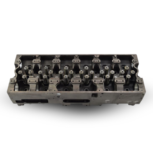 CABEZA DE CILINDROS CUMMINS RECON 5658283PX