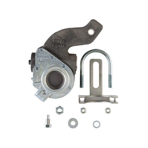 MATRACA TENSOR DE FRENOS AUTOAJUSTABLE O AUTOMATICO HALDEX 40010086