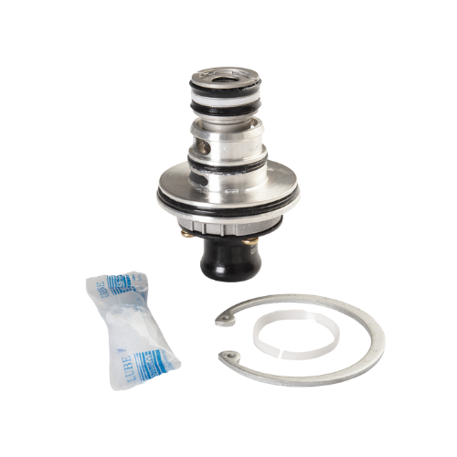 VALVULA DE PURGA SECADOR AD-IP      HALDEX  K022105K