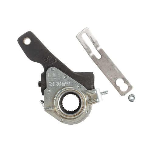 MATRACA TENSOR DE FRENOS AUTOAJUSTABLE O AUTOMATICO HALDEX 30010205