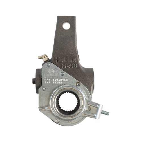 MATRACA TENSOR DE FRENOS AUTOAJUSTABLE O AUTOMATICO HALDEX 30010120