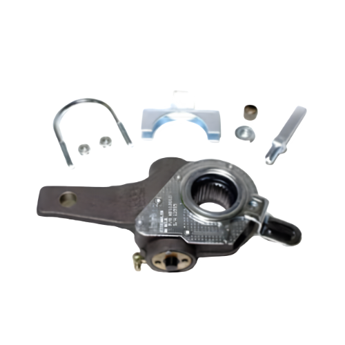 MATRACA TENSOR DE FRENOS AUTOAJUSTABLE O AUTOMATICO HALDEX 40010008