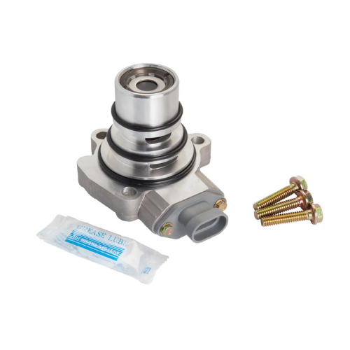 REPUESTO MAYOR PARA SECADOR DE AIRE POTENCO 5004338