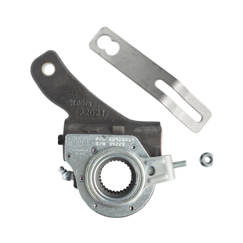 MATRACA TENSOR DE FRENOS AUTOAJUSTABLE O AUTOMATICO HALDEX 40020231