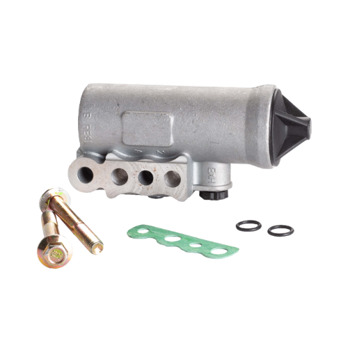 GOBERNADOR DE AIRE PARA SECADOR HALDEX 4324709202K