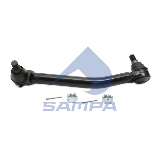 BRAZO VIAJERO LONGITUDINAL O DE DIRECCION SAMPA 502.171