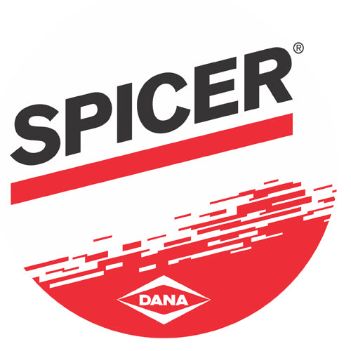 CRUCETA SERIE 1710 SPICER SELECT 25-280X