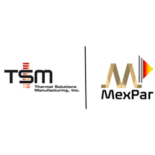 POSTENFRIADOR DE AIRE TSM MEXPAR 449001