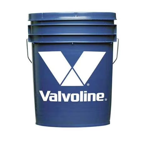 ACEITE O LUBRICANTE DE MOTOR MINERAL VALVOLINE VV386