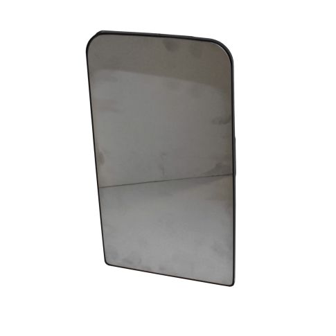 ESPEJO RETROVISOR LATERAL IZQUIERDO Y DERECHO POTENCO M015400