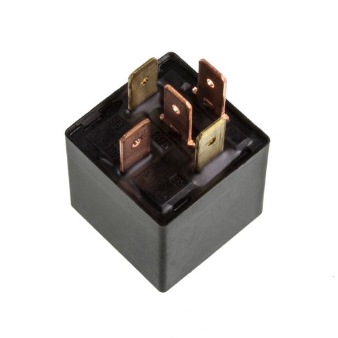 RELEVADOR POTENCO 3607384C1