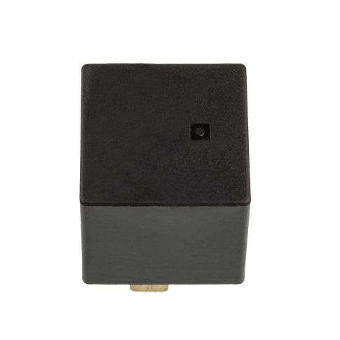 RELEVADOR POTENCO 3607384C1