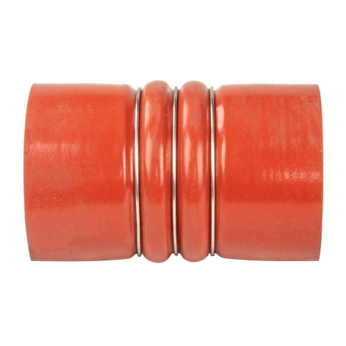 MANGUERA POSENFRIADOR 4 PULG X 7.5 CON 3 AROS POTENCO 1673866C2