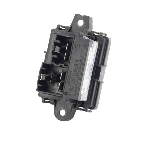 MODULO RESISTOR DE POTENCIA LINEAL IHC POTENCO 3626414C1