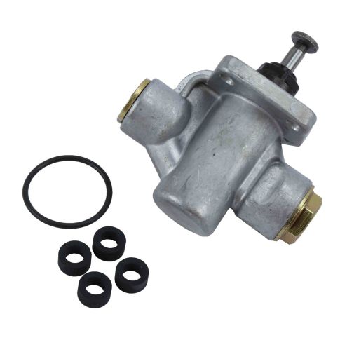 KIT DE BAJA PRESION DE LA BOMBA DE COMBUSTIBLE POTENCO 5010870R92